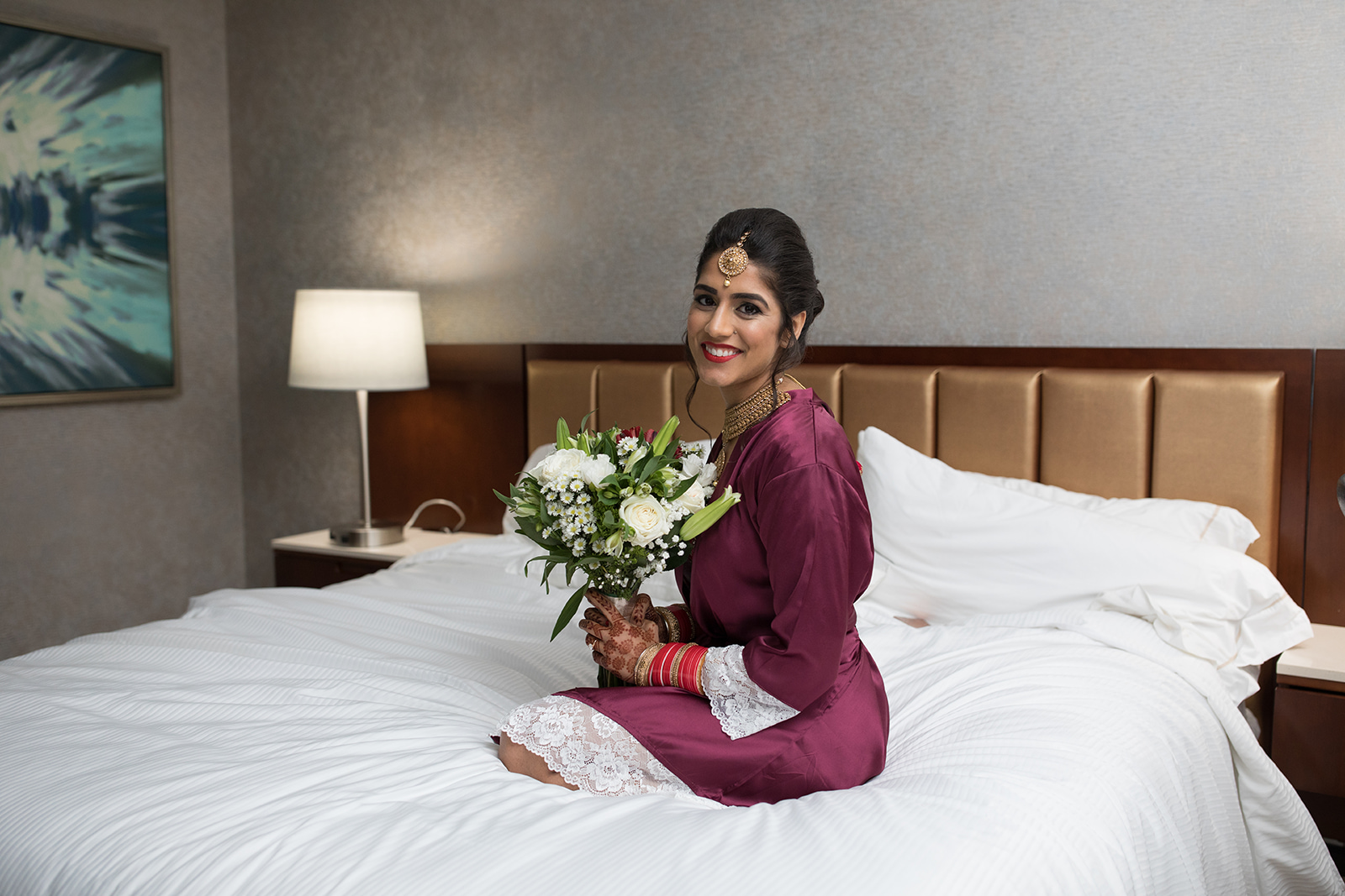 Le Cape Weddings - Sumeet and Chavi - Getting Ready --11.jpg