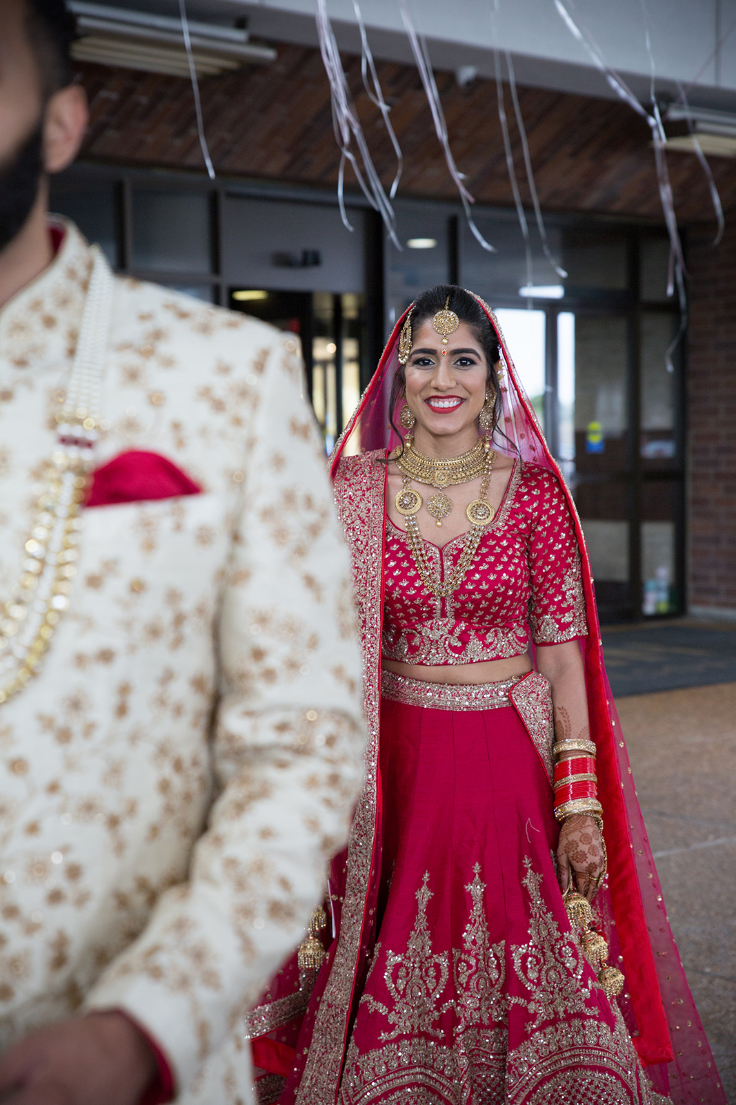 Le Cape Weddings - Sumeet and Chavi - First Look --13.jpg