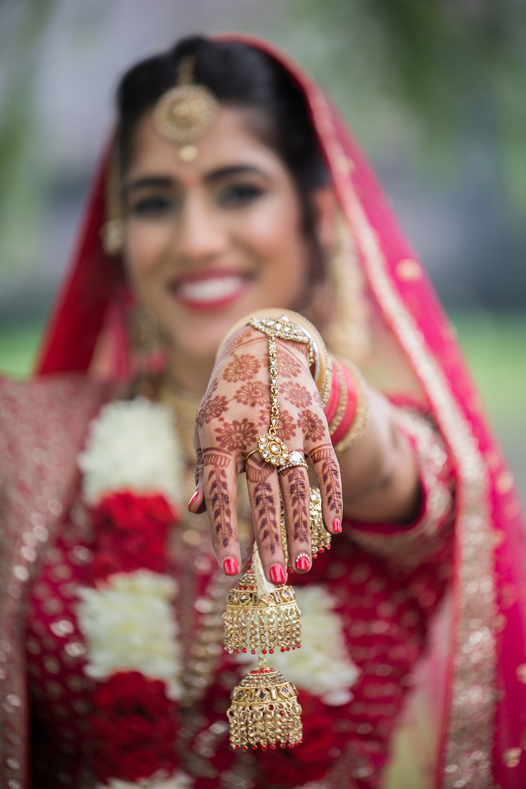 Le Cape Weddings - Sumeet and Chavi - Creatives AM --8.jpg