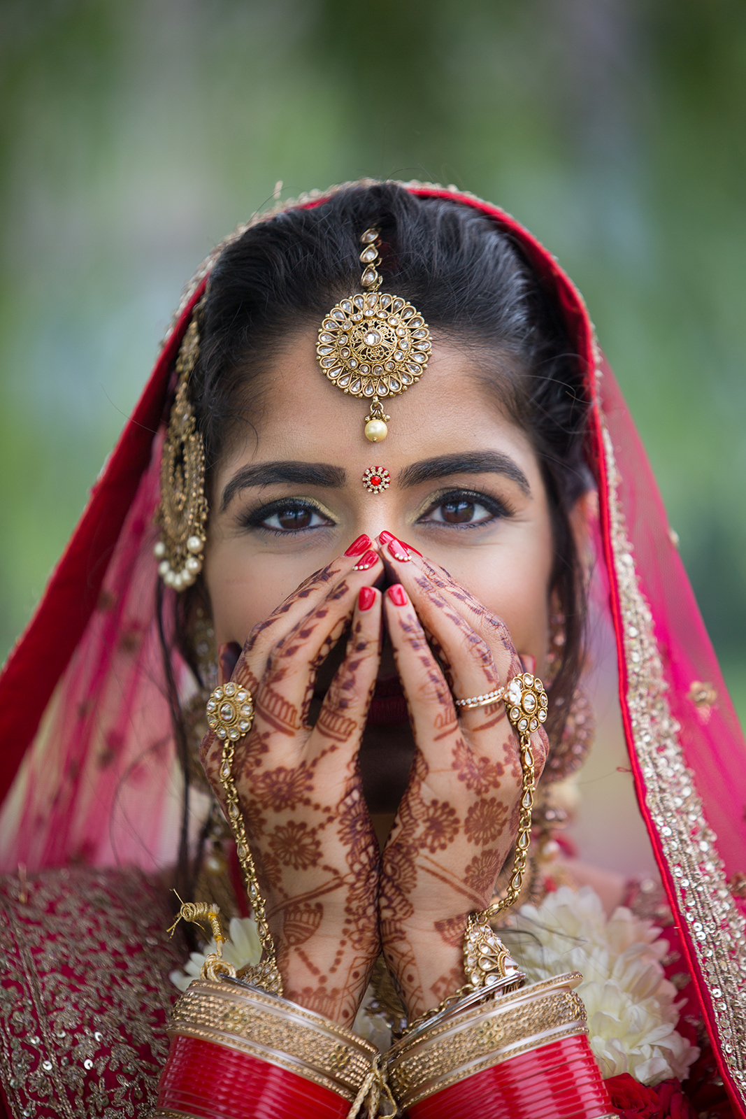 Le Cape Weddings - Sumeet and Chavi - Creatives AM --11.jpg