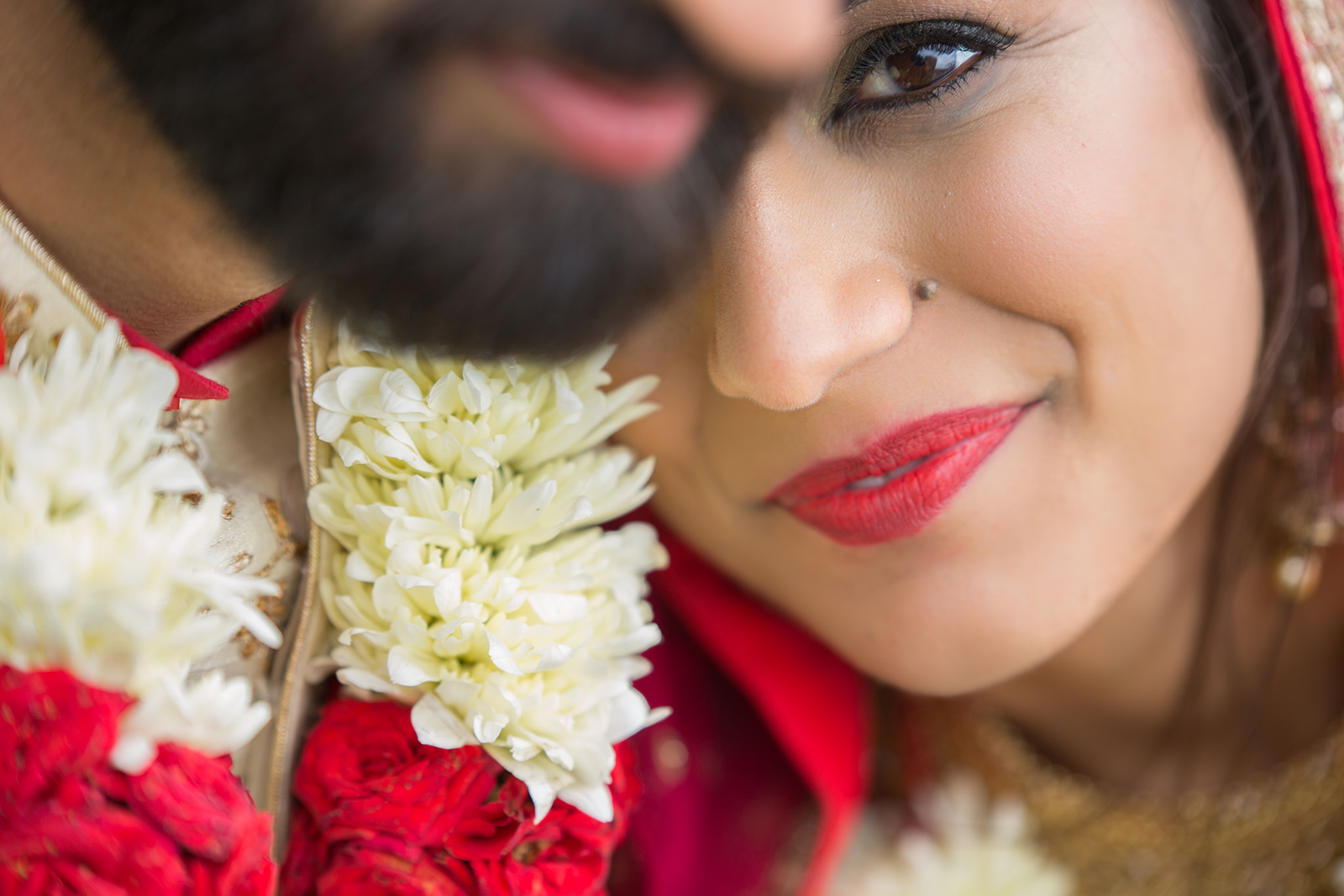 Le Cape Weddings - Sumeet and Chavi - Creatives AM --25.jpg