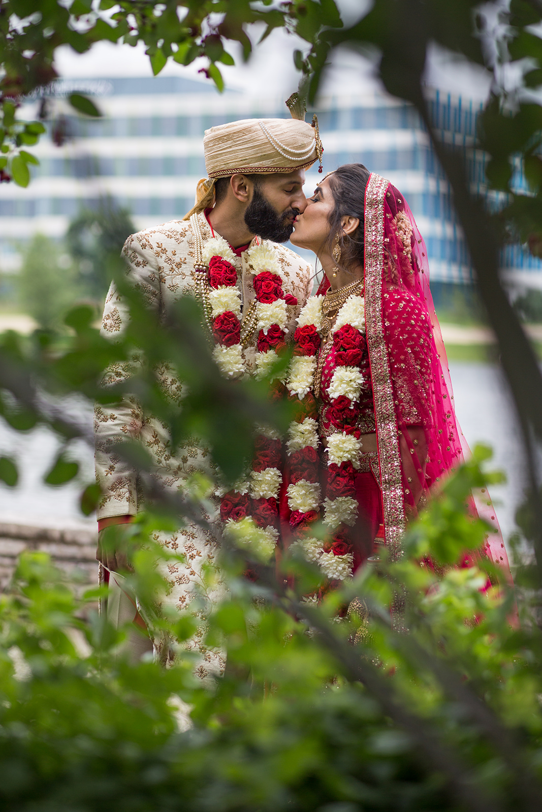 Le Cape Weddings - Sumeet and Chavi - Creatives AM --33.jpg