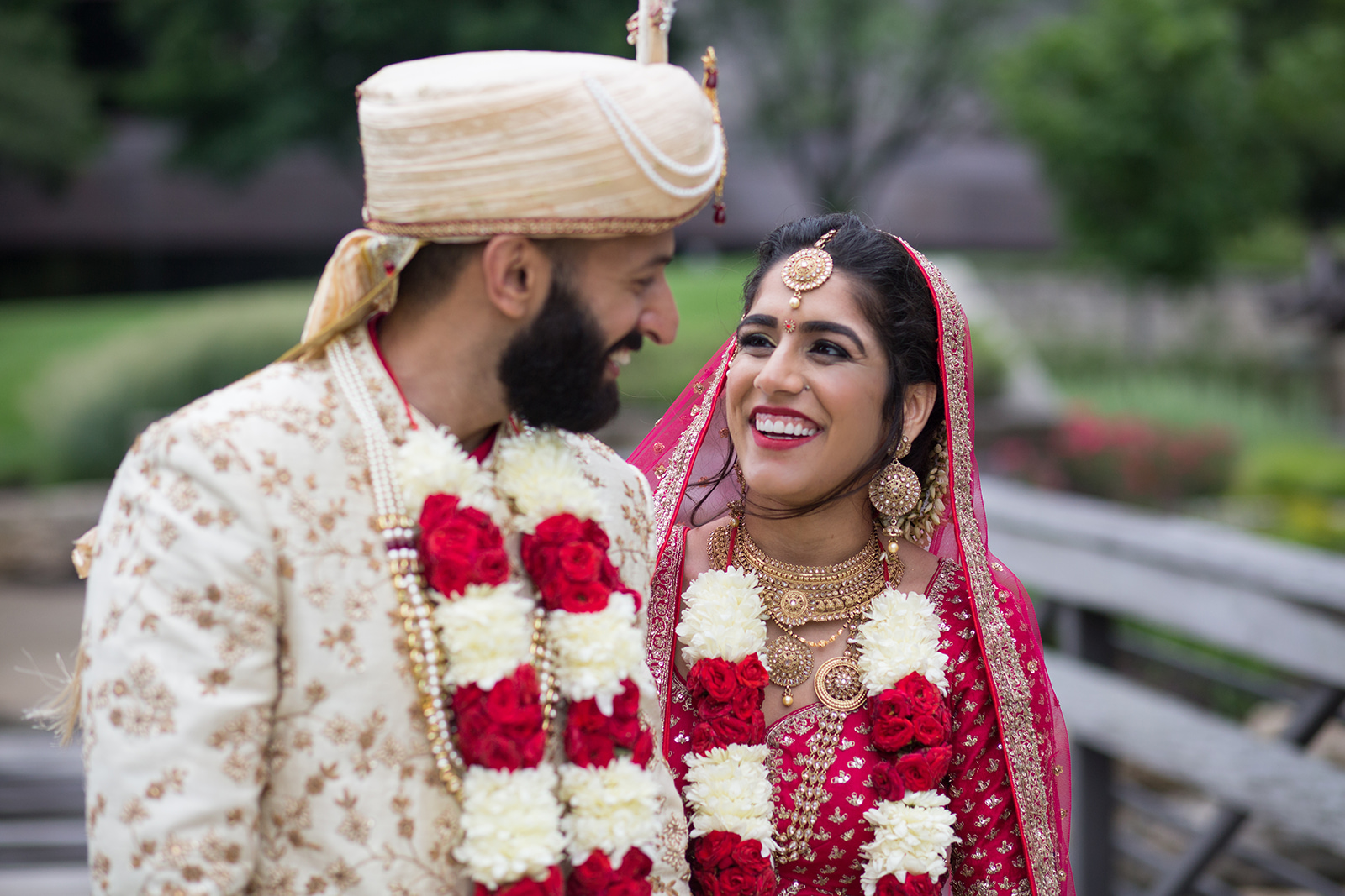 Le Cape Weddings - Sumeet and Chavi - Creatives AM --44.jpg