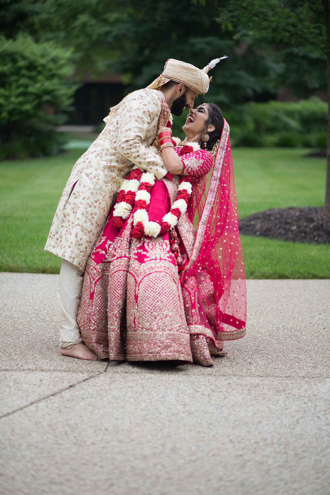 Le Cape Weddings - Sumeet and Chavi - Creatives AM --51.jpg