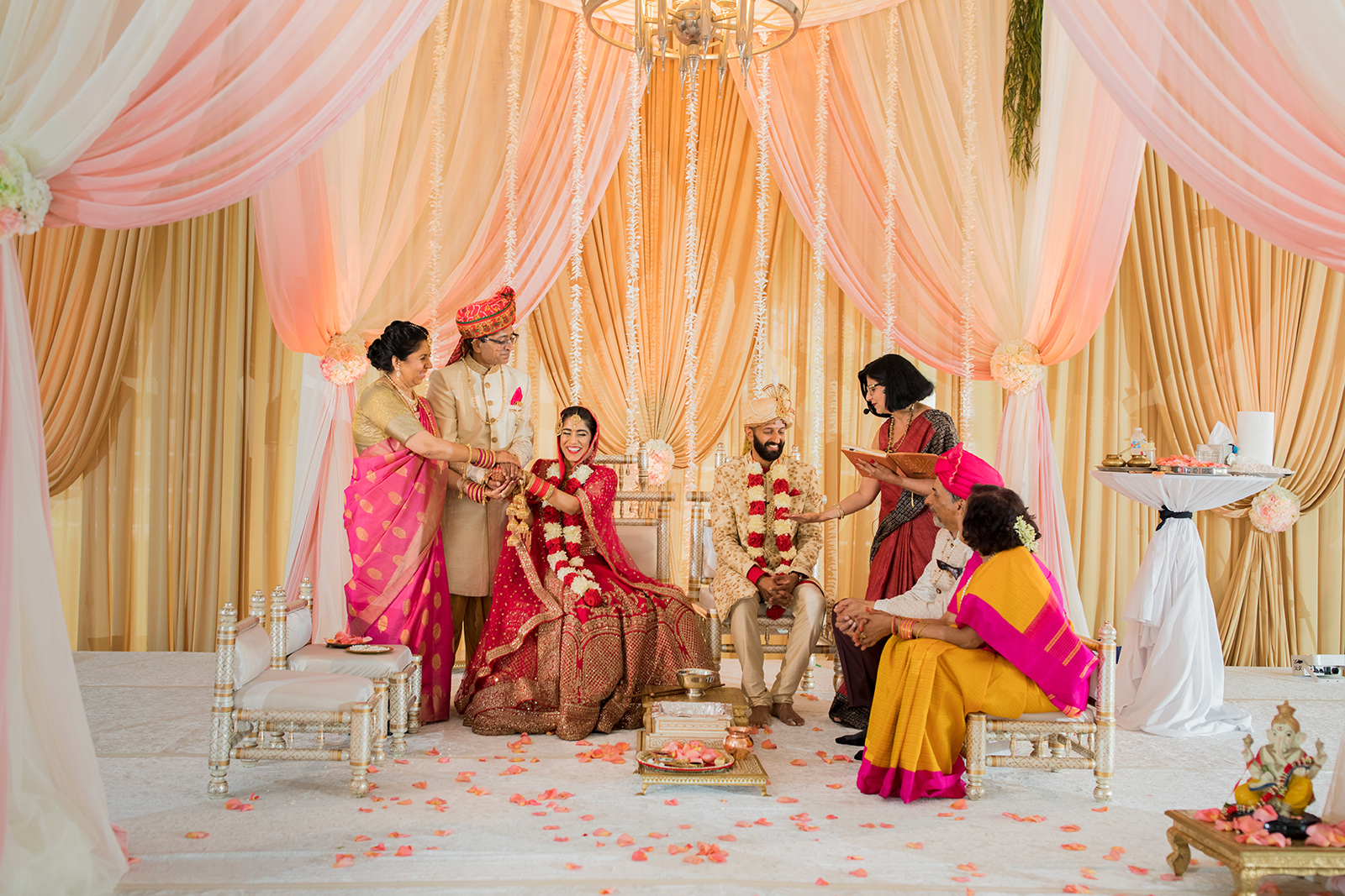 Le Cape Weddings - Sumeet and Chavi - Ceremony --40.jpg