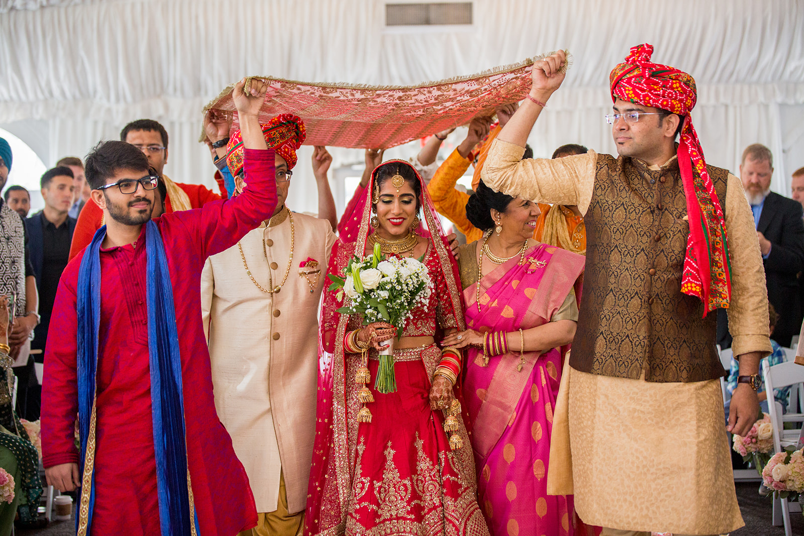Le Cape Weddings - Sumeet and Chavi - Ceremony - Additions -15.jpg