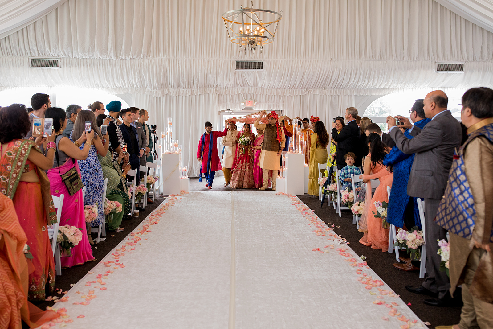 Le Cape Weddings - Sumeet and Chavi - Ceremony --17.jpg