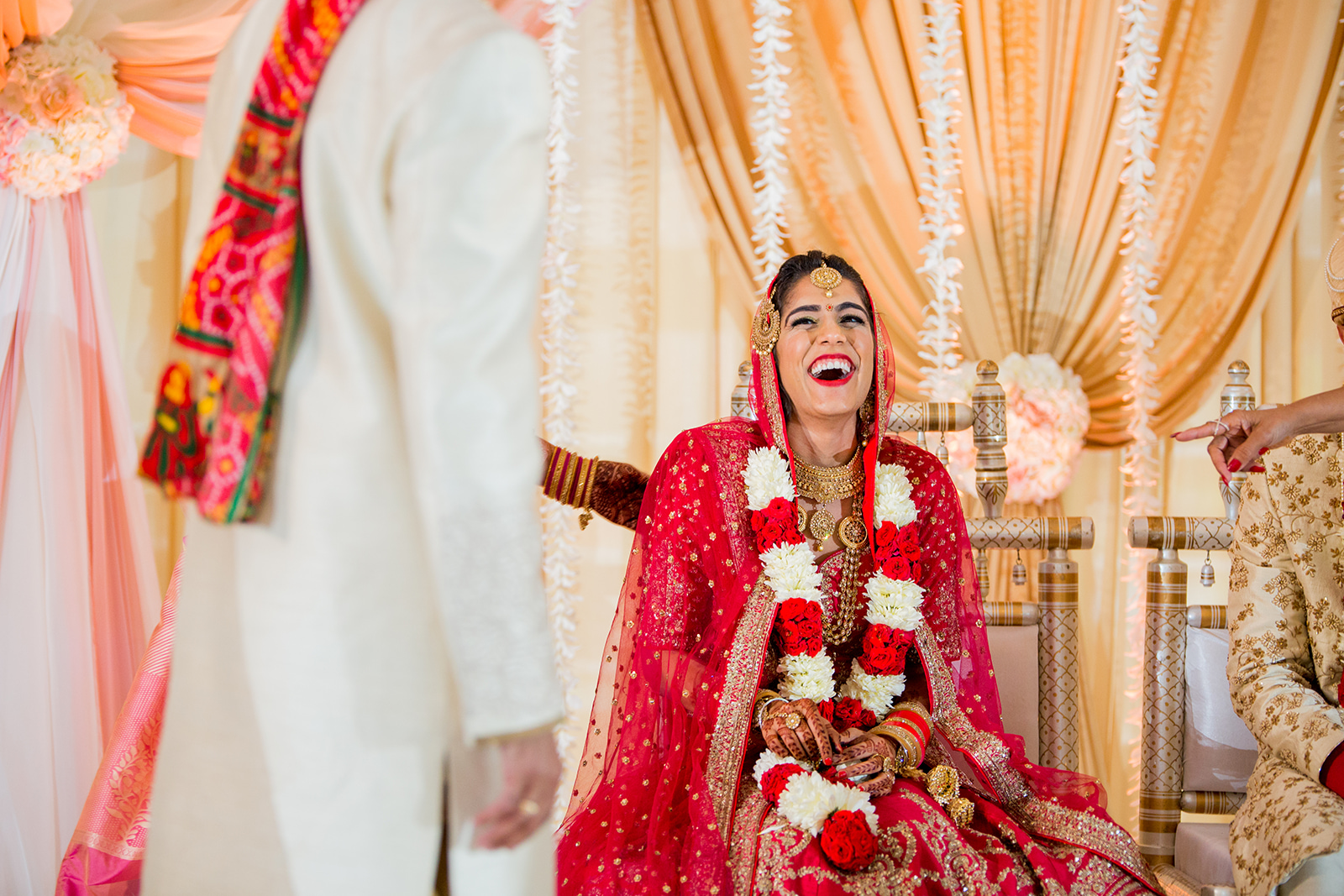 Le Cape Weddings - Sumeet and Chavi - Ceremony --32.jpg