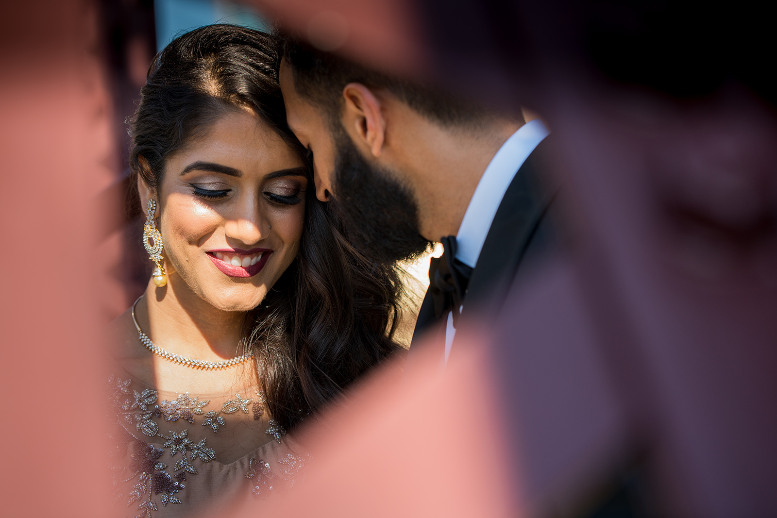 Le Cape Weddings - Sumeet and Chavi - Reception Creatives -29.jpg