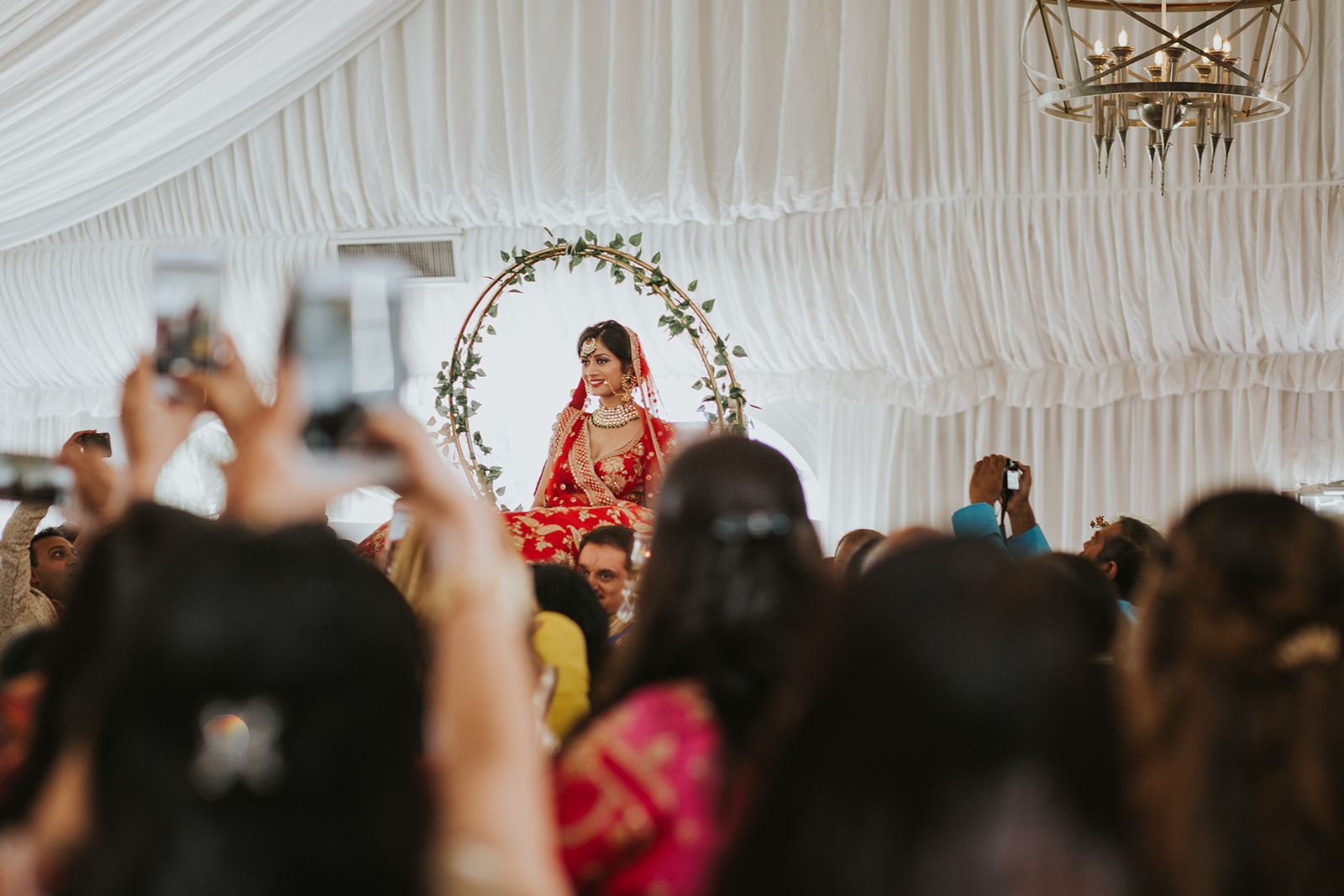 Le Cape Weddings - Ceremony - Rimi and Rohun -21.jpg