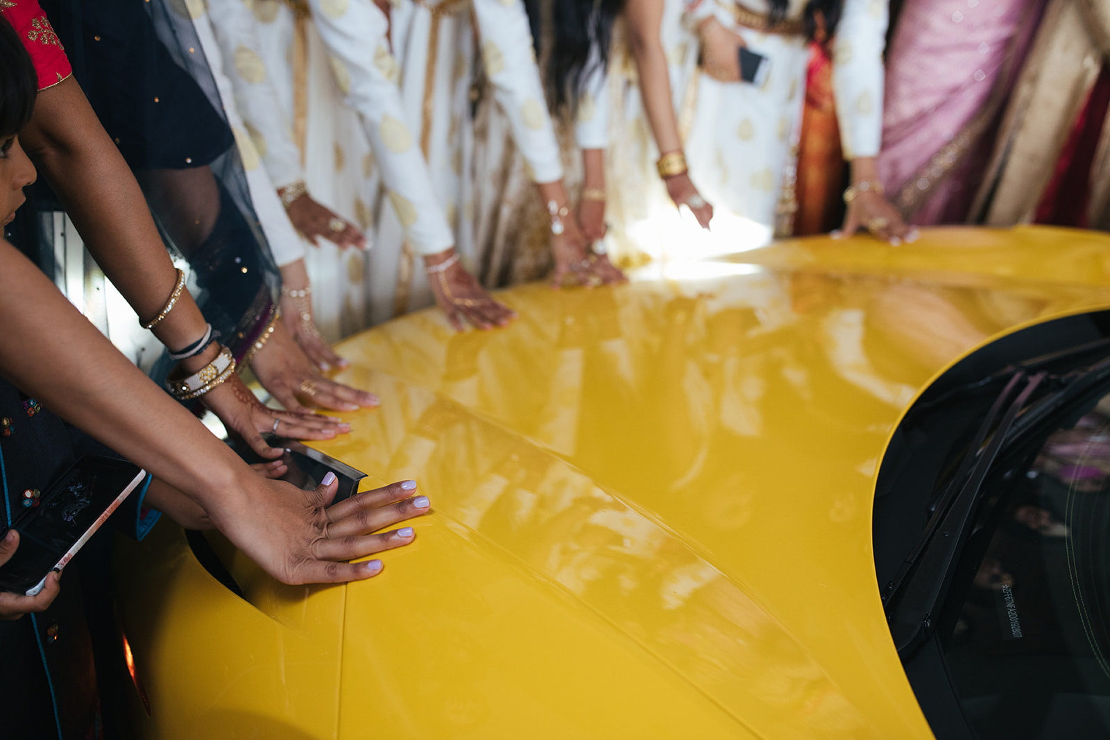 Le Cape Weddings - Vidai - Rimi and Rohun -22.jpg