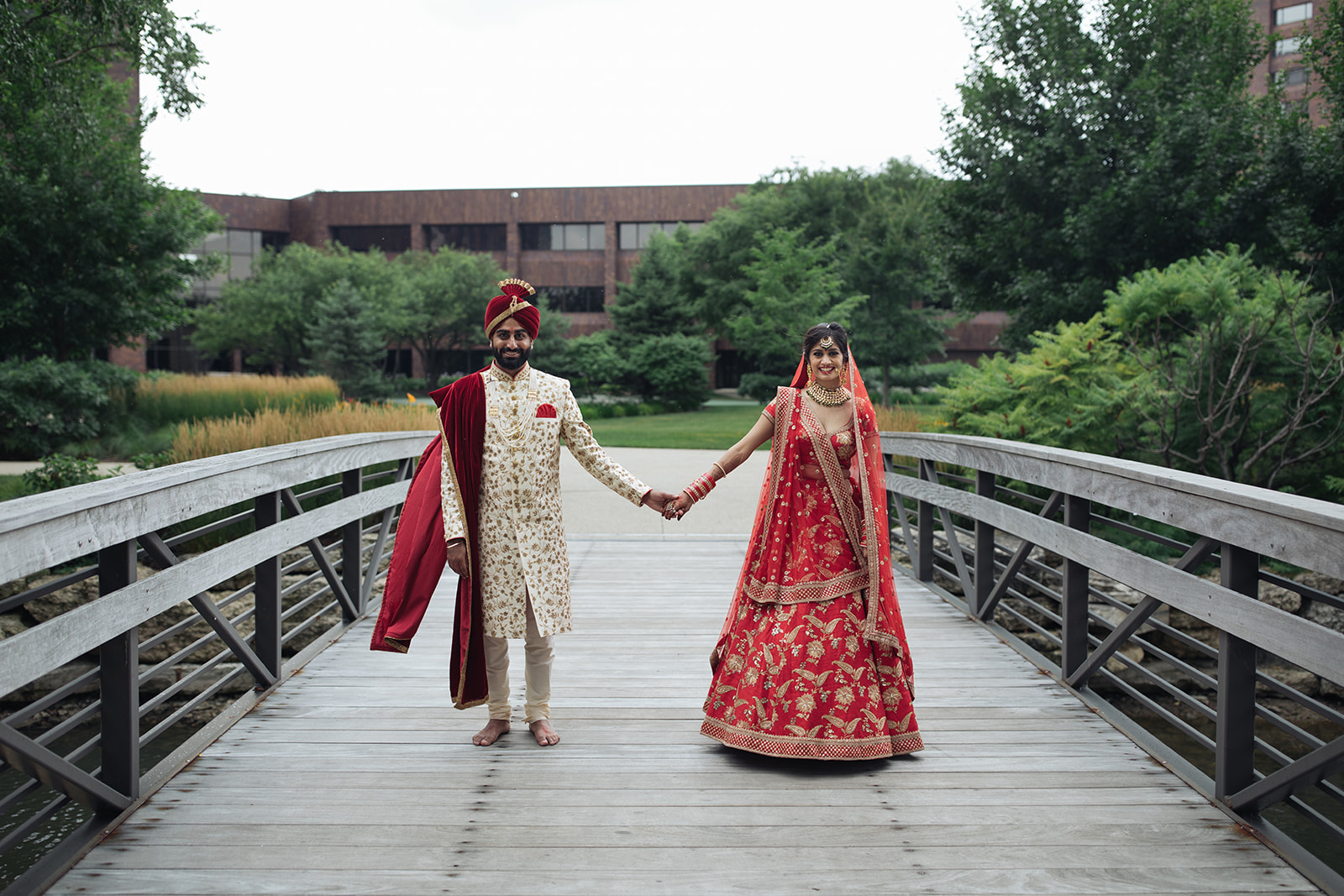 Le Cape Weddings - Couple Creatives AM - Rimi and Rohun -56.jpg