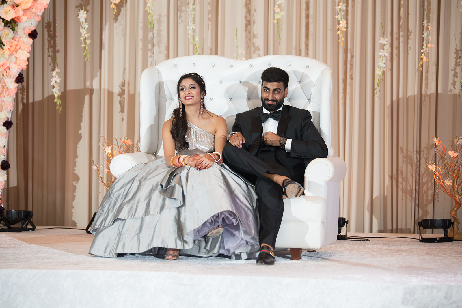 Le Cape Weddings - Reception - Rimi and Rohun -67.jpg