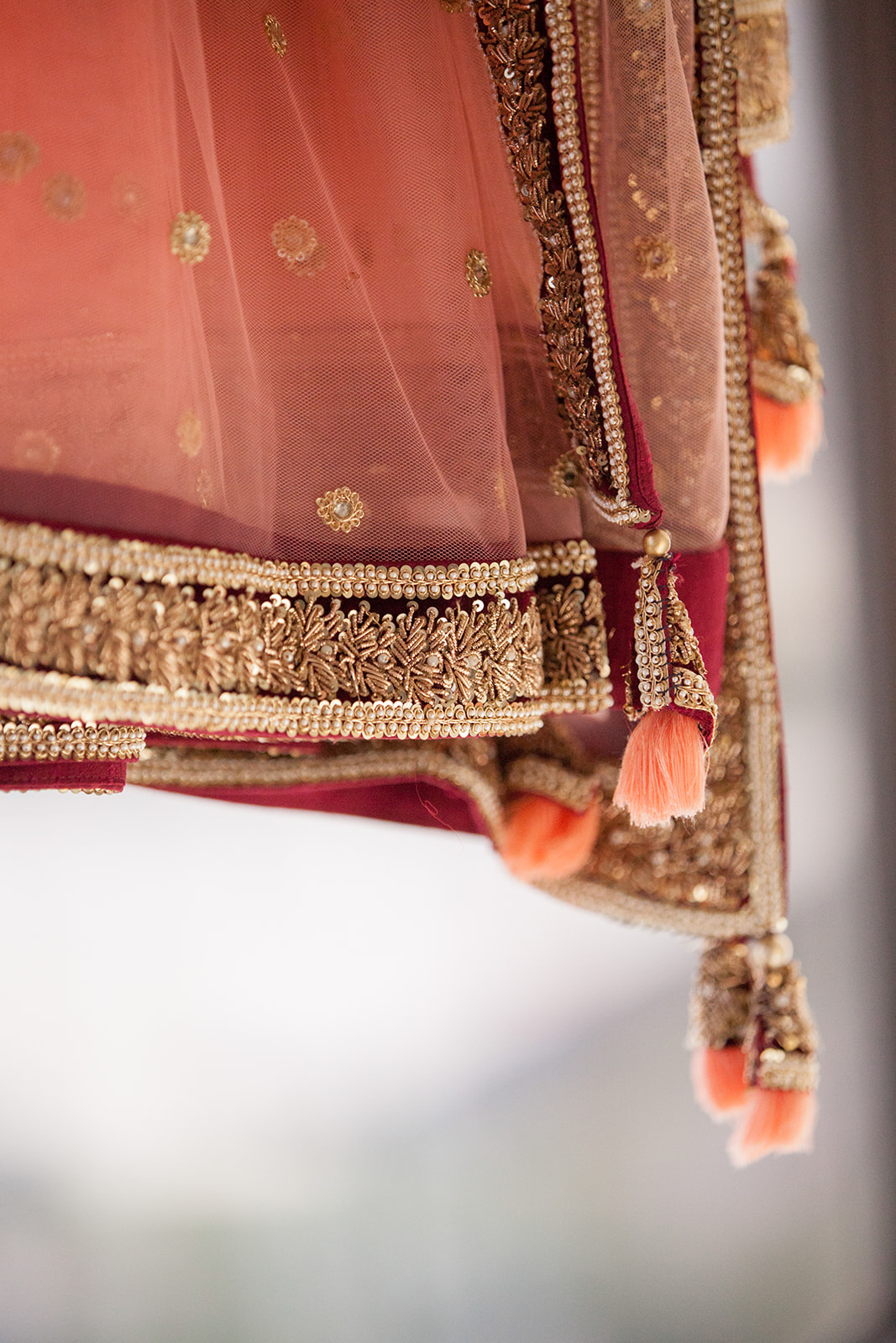 Le Cape Weddings - Puja and Kheelan - Pretty Details -17.jpg