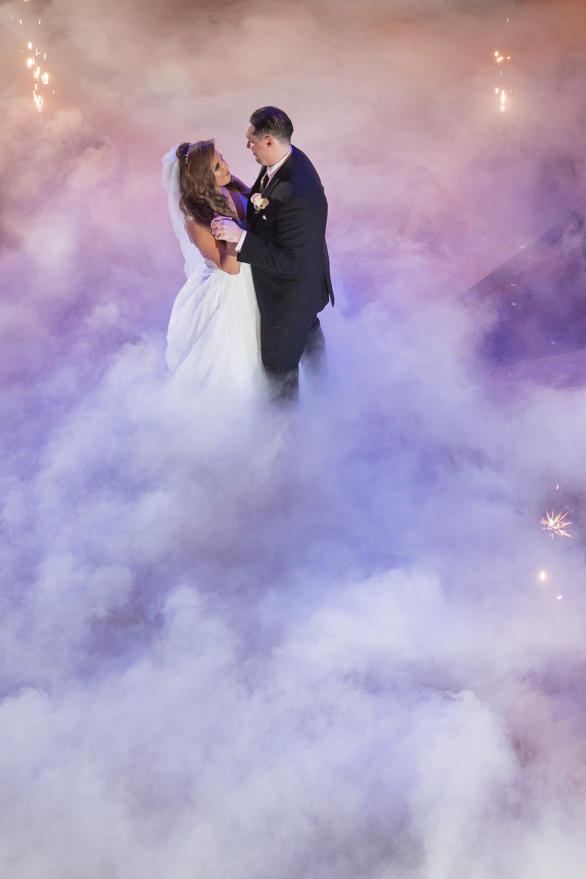 Le Cape Weddings - Laila and Anthony - Chicago Wedding - Additionals-47-2.jpg