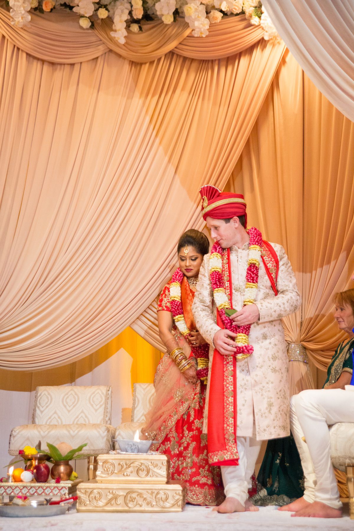 Le Cape Weddings - South Asian Wedding - Trisha and Jordan - Ceremony -94.jpg