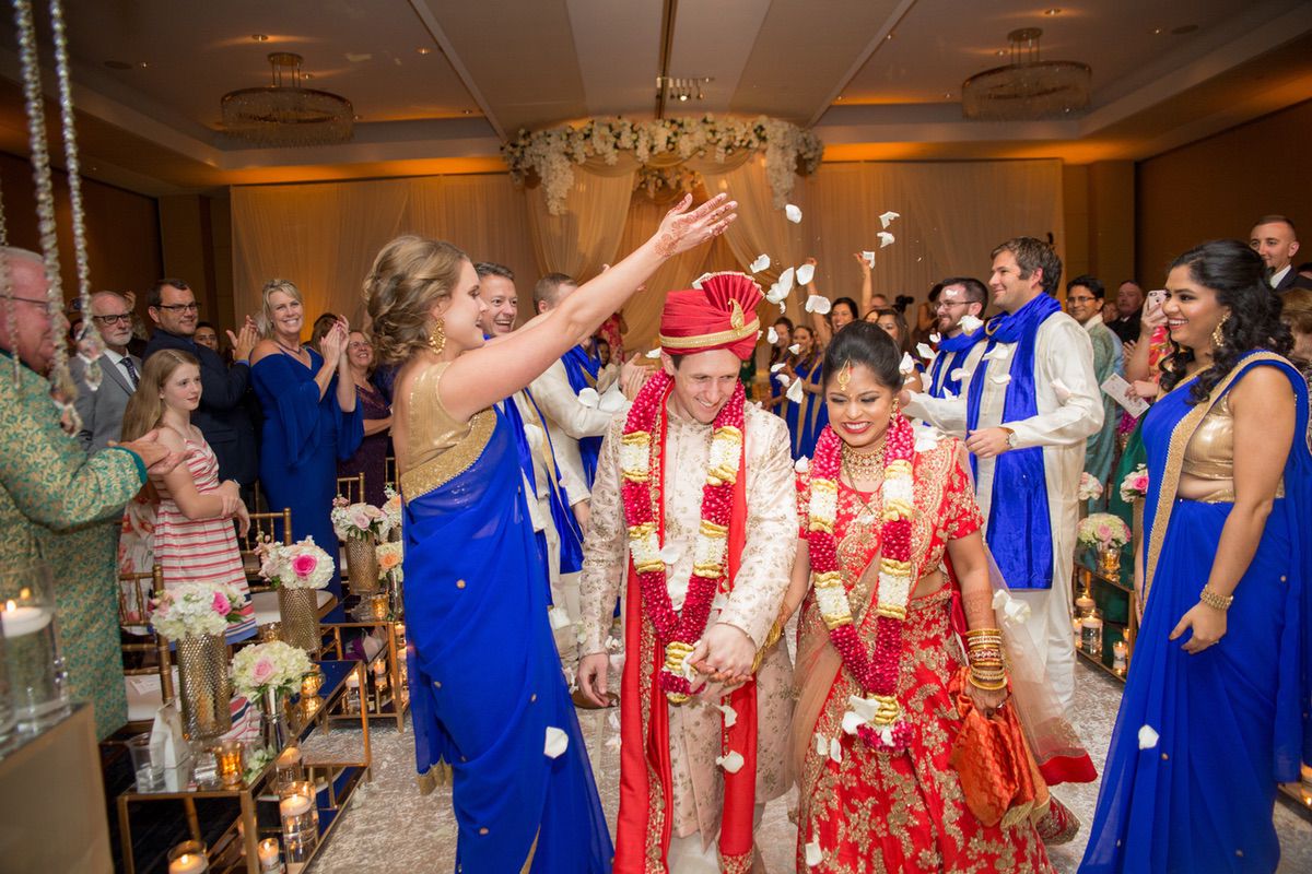 Le Cape Weddings - South Asian Wedding - Trisha and Jordan - Ceremony -149.jpg