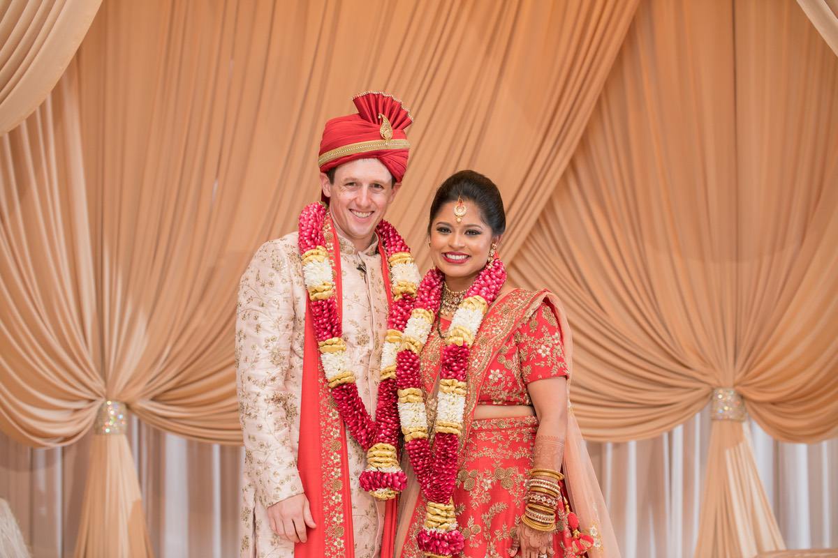 Le Cape Weddings - South Asian Wedding - Trisha and Jordan - Group Formals at Mundap -2.jpg