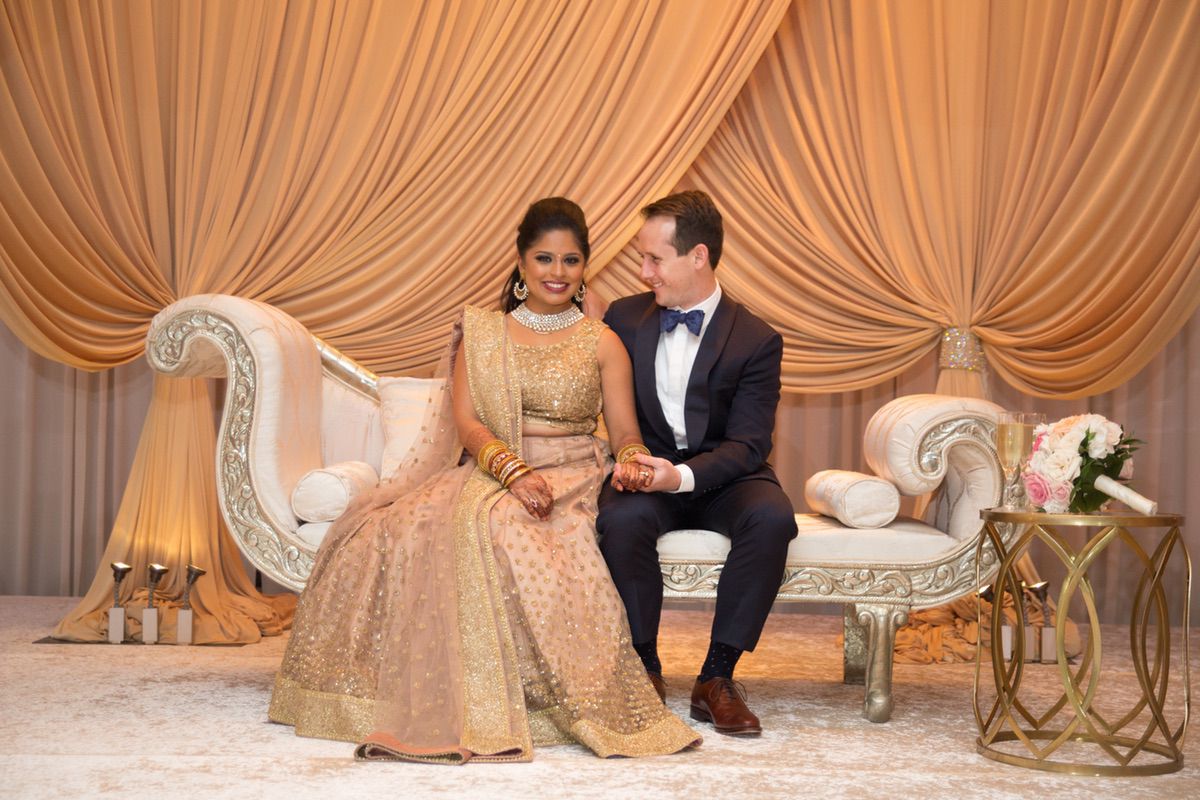 Le Cape Weddings - South Asian Wedding - Trisha and Jordan - Reception Details --44.jpg