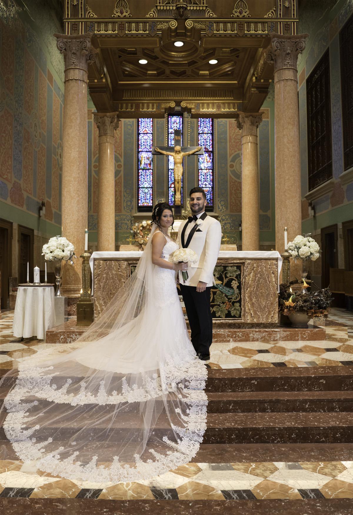 Ashley and Joey Final Altar Image.jpg