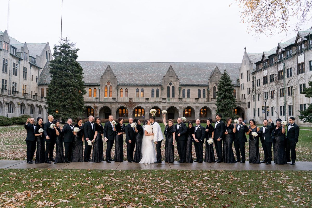 Le Cape Weddings - Ashley and Joey - BRIDAL PARTY  (75 of 44).jpg