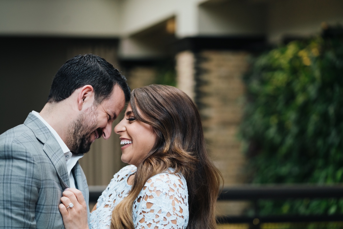 Le Cape Weddings - M&M - Chicago Engagement Session_-2.jpg