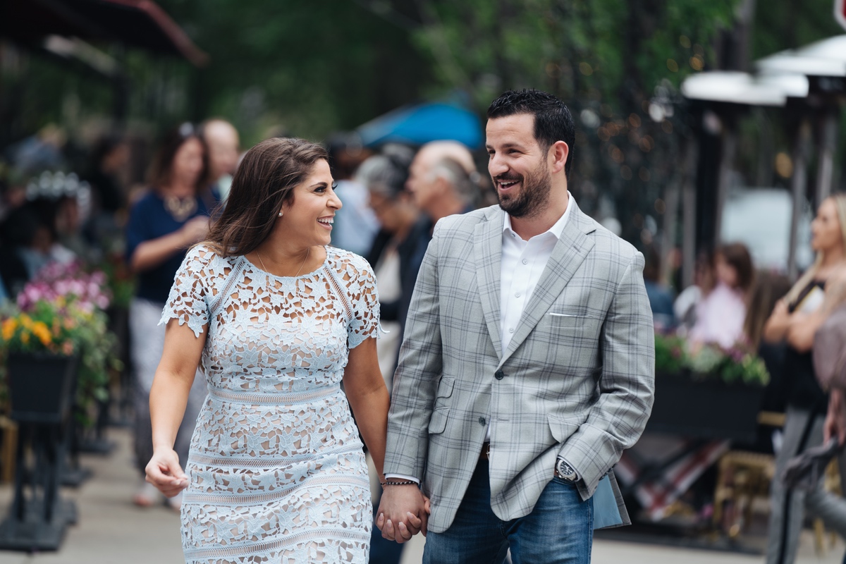 Le Cape Weddings - M&M - Chicago Engagement Session_-6.jpg