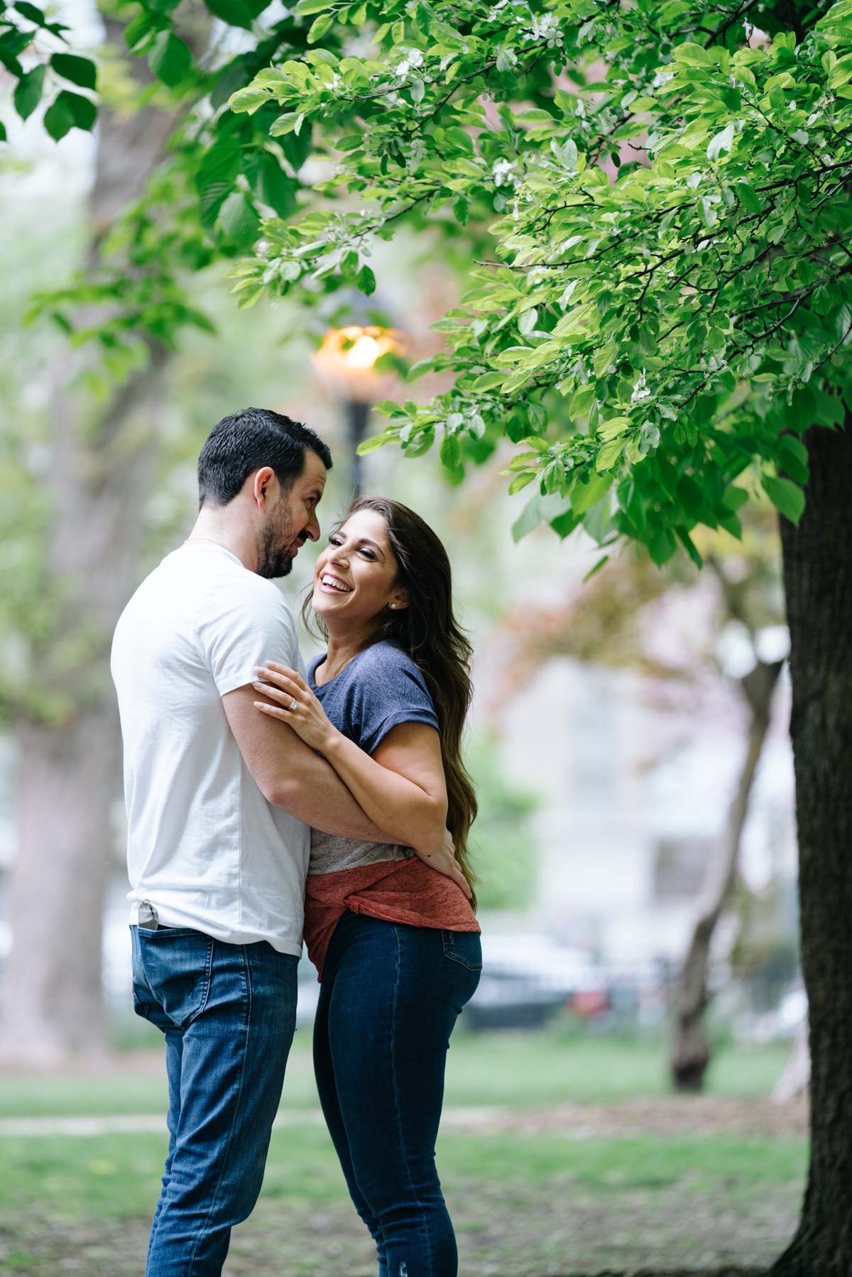 Le Cape Weddings - M&M - Chicago Engagement Session_-11.jpg