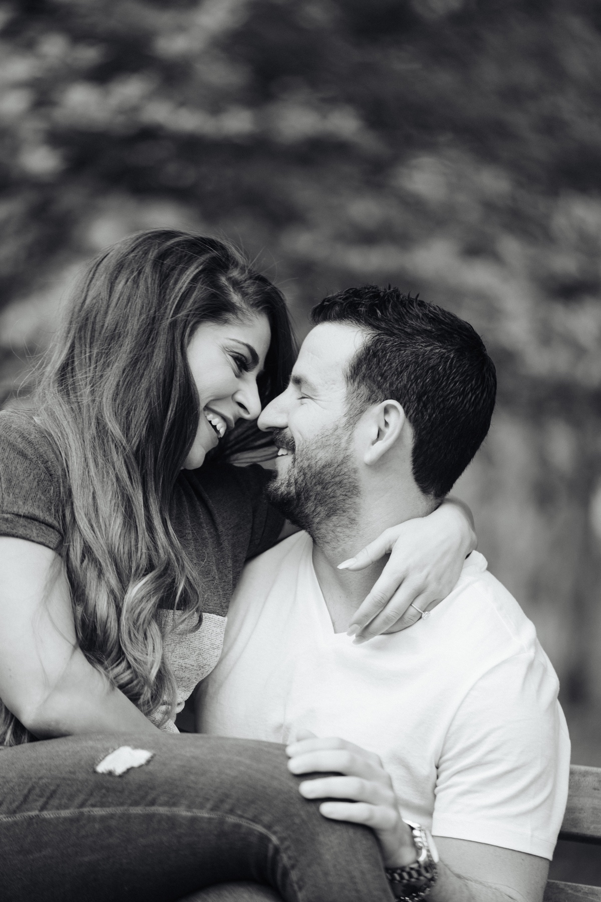 Le Cape Weddings - M&M - Chicago Engagement Session_-16.jpg