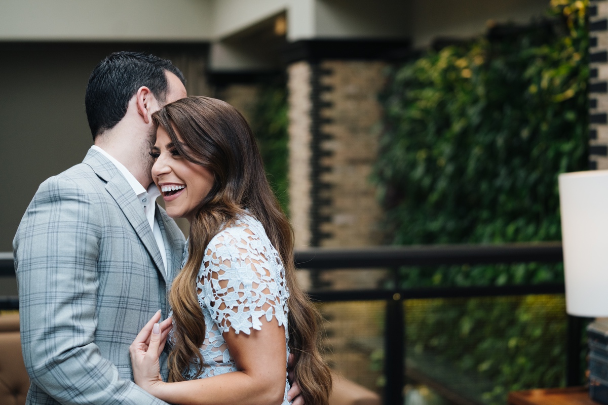 Le Cape Weddings - M&M - Chicago Engagement Session_.jpg