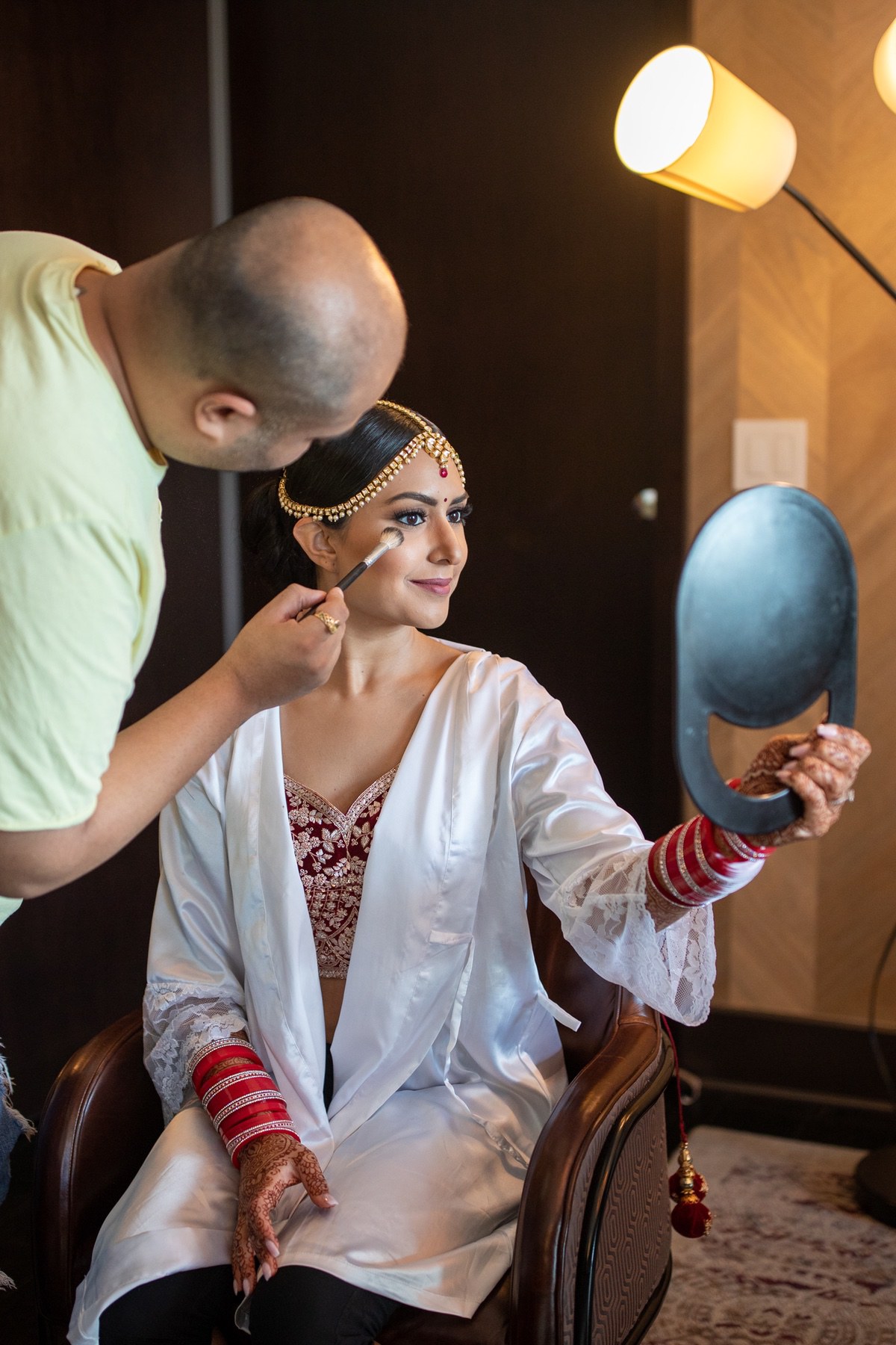 Le_Cape_Weddings_-_Serena_and_Kylash_-_Chicago_South_Asian_Wedding_-_Bride_Getting_Ready-18.jpg