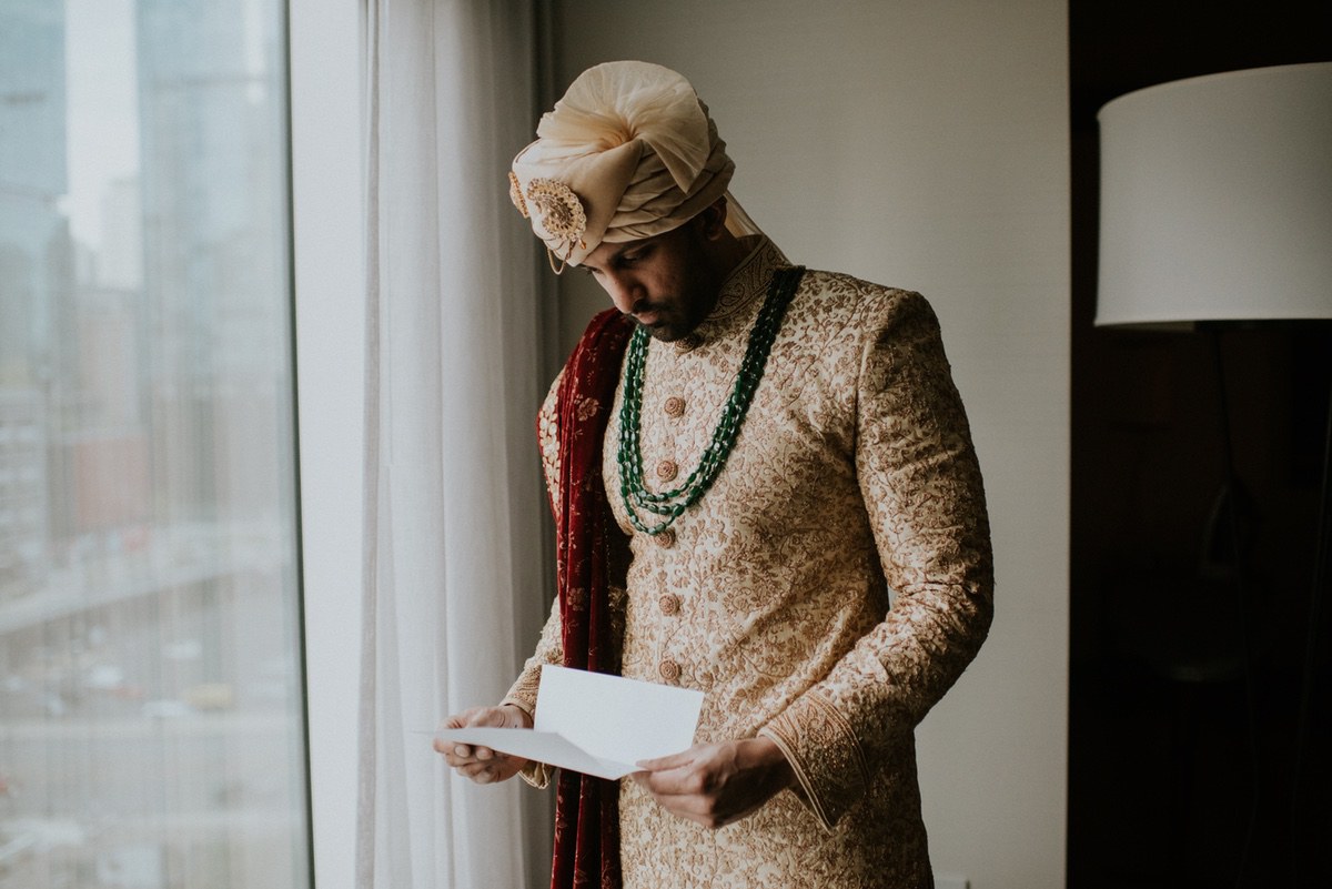 Le_Cape_Weddings_-_Serena_and_Kylash_-_Chicago_South_Asian_Wedding_-_Groom-24.jpg