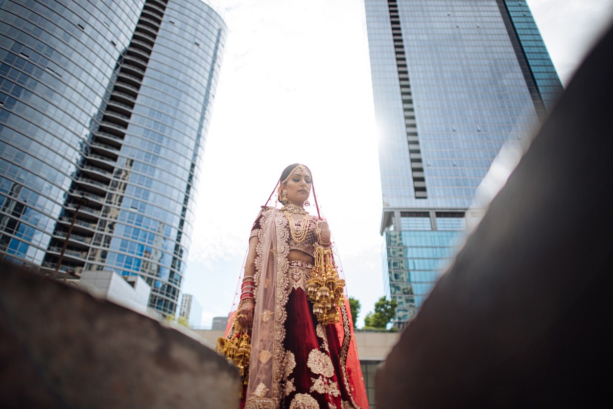 Le_Cape_Weddings_-_Serena_and_Kylash_-_Chicago_South_Asian_Wedding_-_First_Look-21.jpg