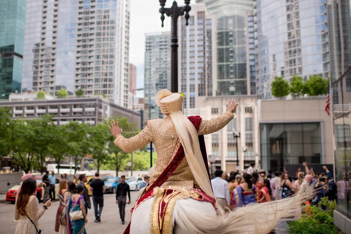Le_Cape_Weddings_-_Serena_-_Chicago_South_Asian_Wedding_-_Baraat_--12.jpg
