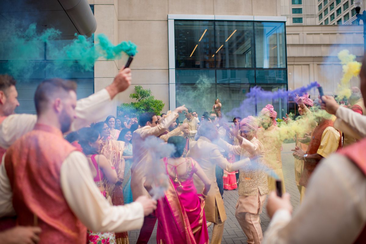 Le_Cape_Weddings_-_Serena_-_Chicago_South_Asian_Wedding_-_Baraat_--20.jpg