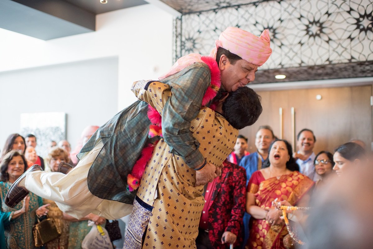 Le_Cape_Weddings_-_Serena_-_Chicago_South_Asian_Wedding_-_Baraat_--44.jpg