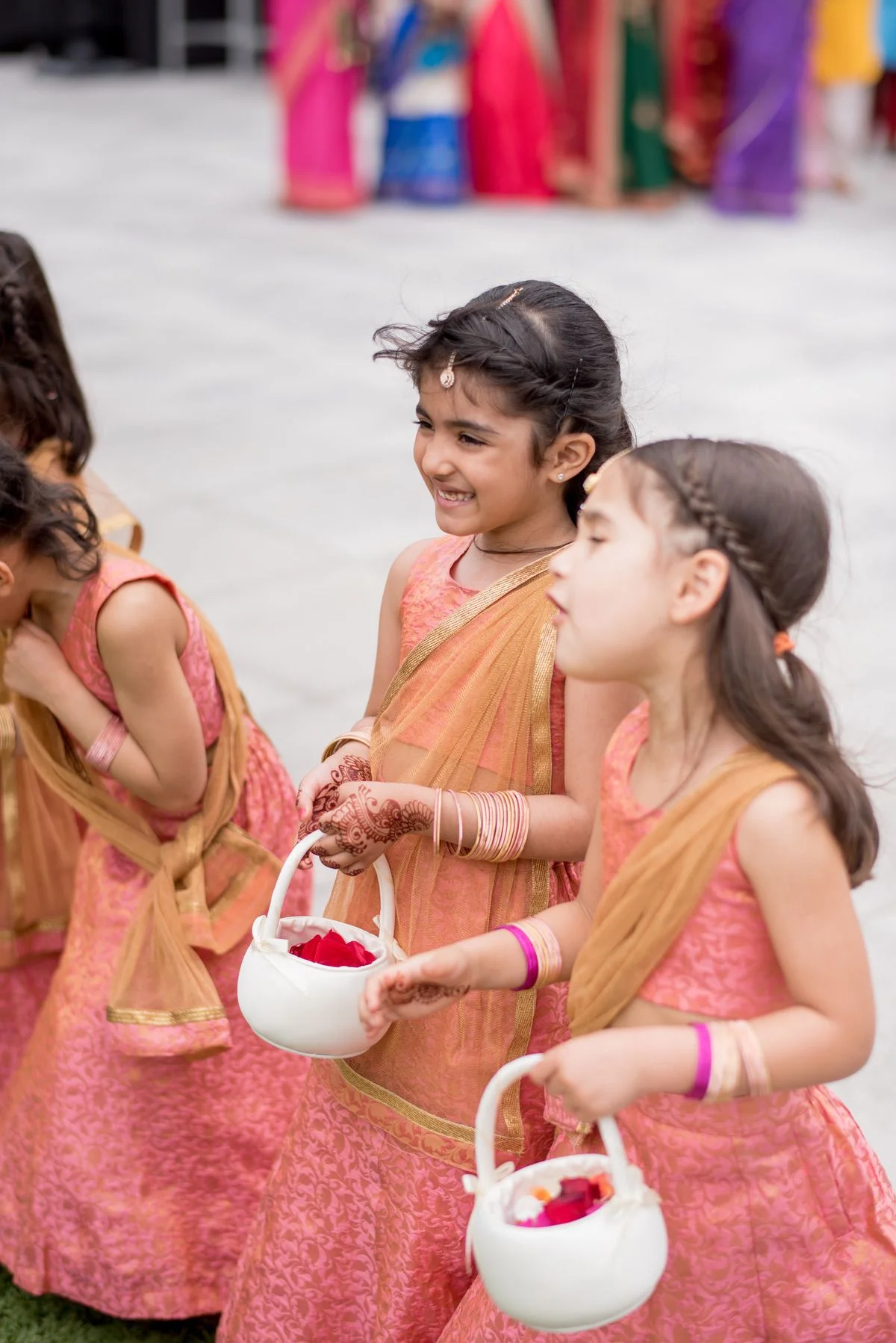 Le_Cape_Weddings_-_Serena_-_Chicago_South_Asian_Wedding_-_Ceremony_--22.jpg