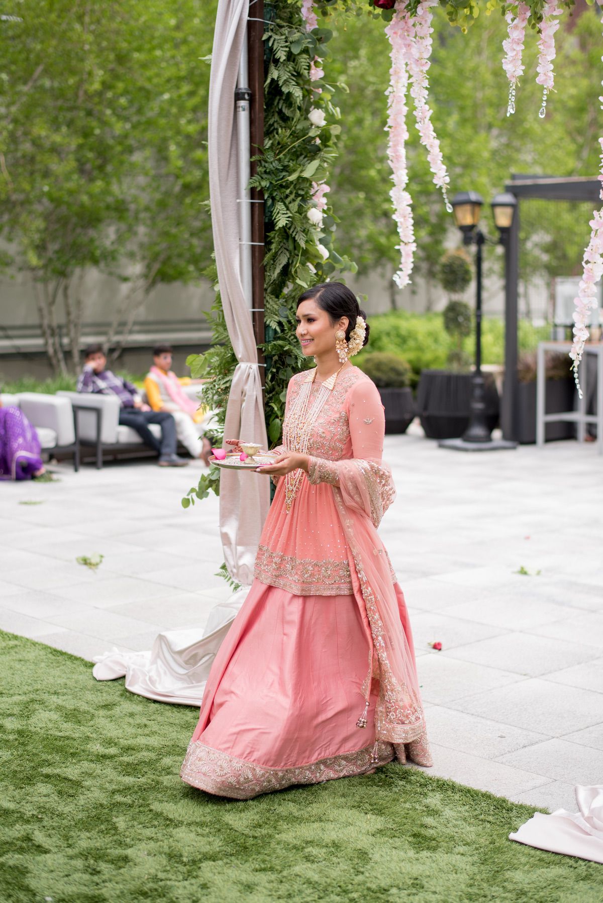 Le_Cape_Weddings_-_Serena_-_Chicago_South_Asian_Wedding_-_Ceremony_--30.jpg