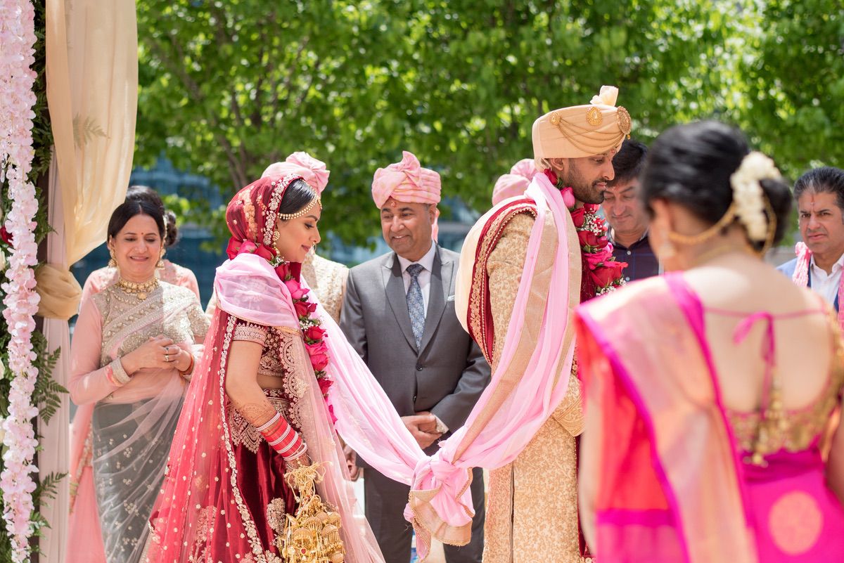 Le_Cape_Weddings_-_Serena_-_Chicago_South_Asian_Wedding_-_Ceremony_--77.jpg