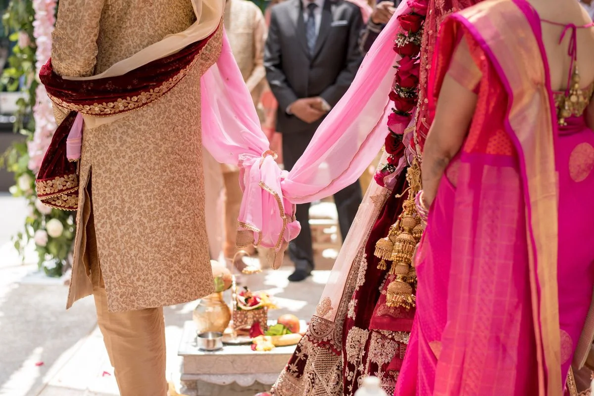 Le_Cape_Weddings_-_Serena_-_Chicago_South_Asian_Wedding_-_Ceremony_--78.jpg