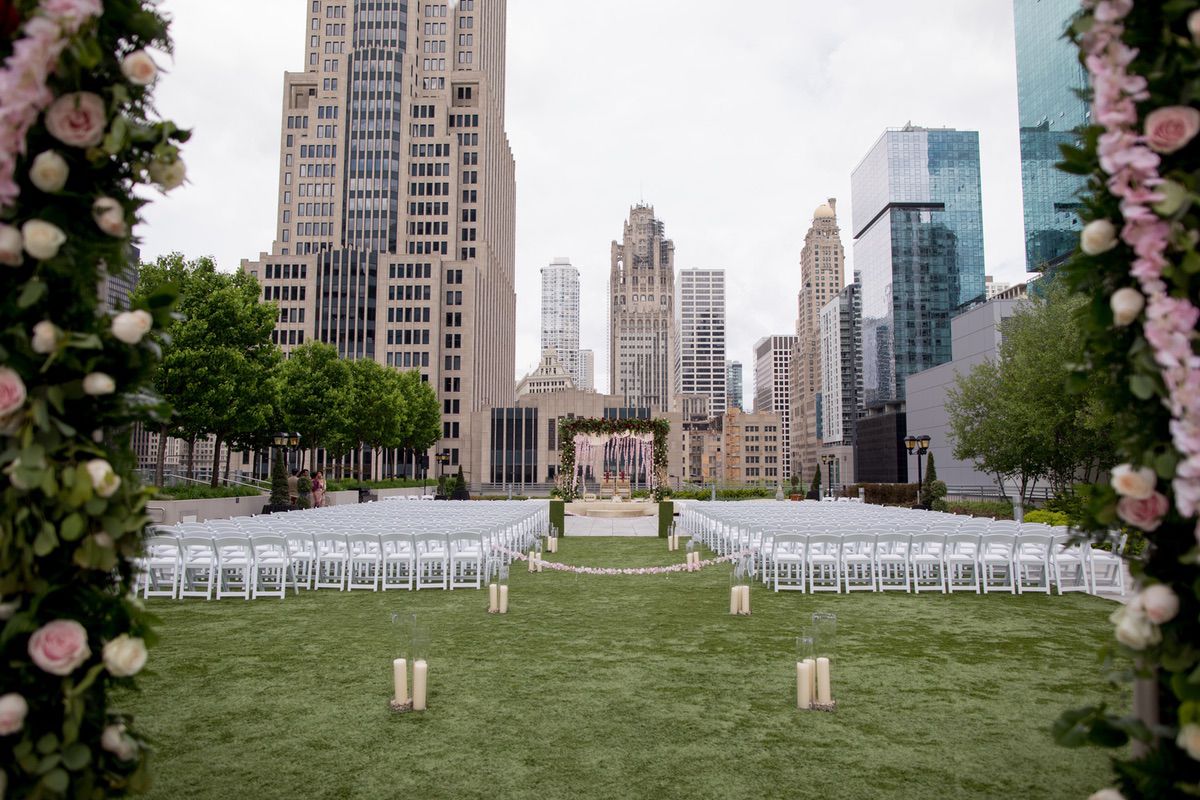 Le_Cape_Weddings_-_Serena_-_Chicago_South_Asian_Wedding_-_Ceremony_Decor_--4.jpg