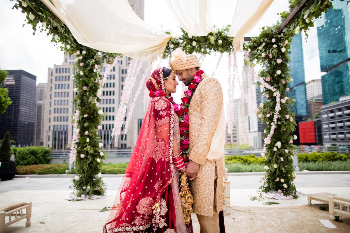 Le_Cape_Weddings_-_Serena_-_Chicago_South_Asian_Wedding_-_Family_and_Friends_AM_--76.jpg