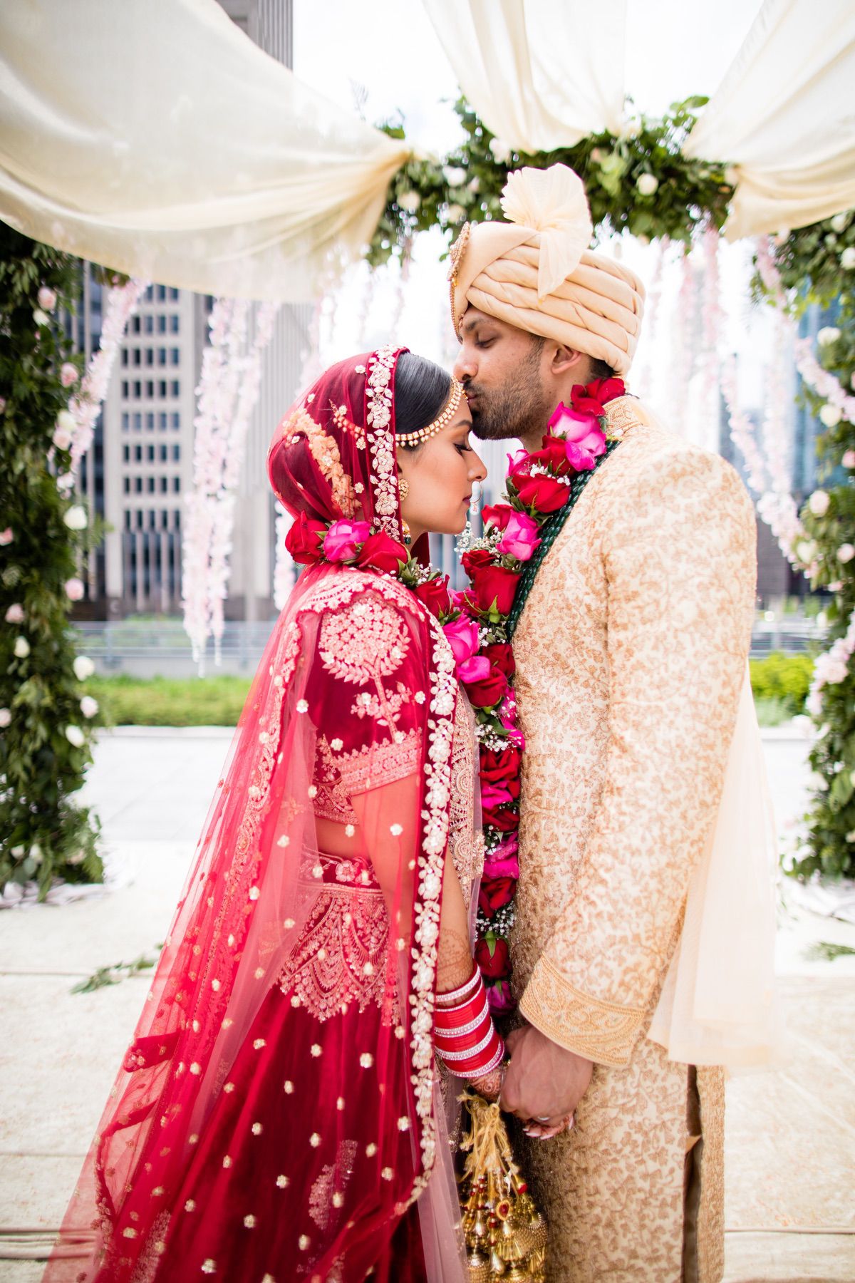 Le_Cape_Weddings_-_Serena_-_Chicago_South_Asian_Wedding_-_Family_and_Friends_AM_--77.jpg