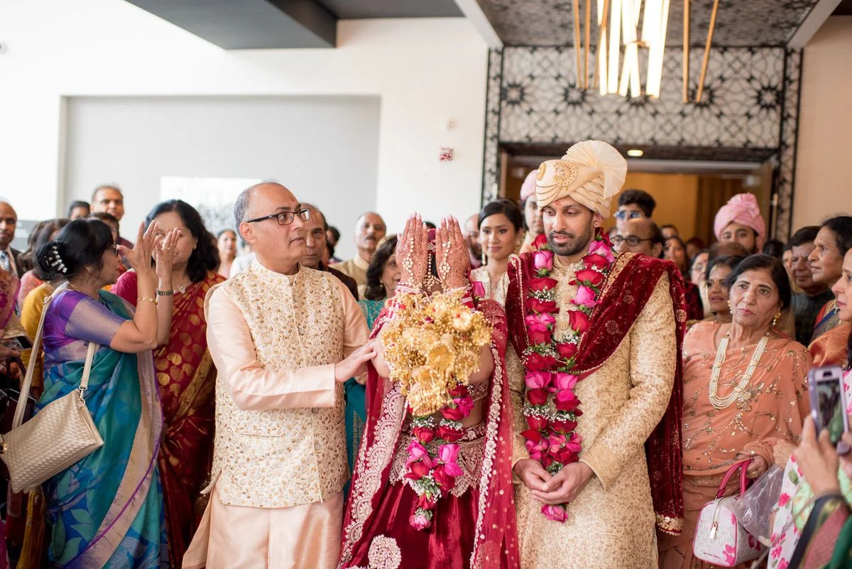 Le_Cape_Weddings_-_Serena_-_Chicago_South_Asian_Wedding_-_Vidai_--7.jpg