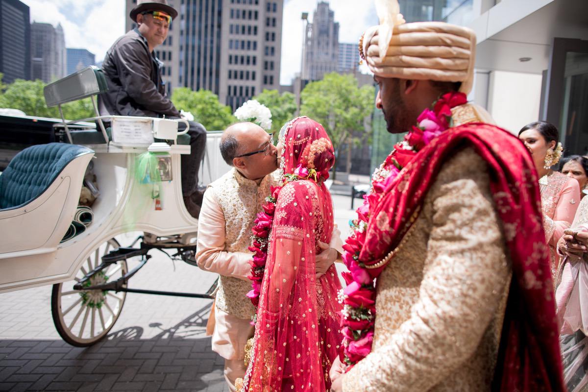 Le_Cape_Weddings_-_Serena_-_Chicago_South_Asian_Wedding_-_Vidai_--8.jpg