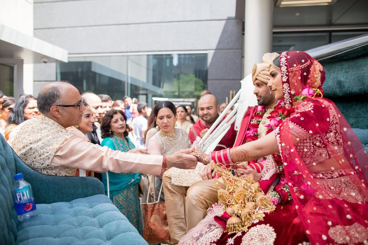 Le_Cape_Weddings_-_Serena_-_Chicago_South_Asian_Wedding_-_Vidai_--10.jpg