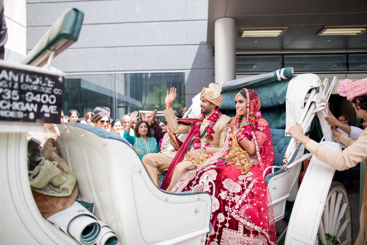 Le_Cape_Weddings_-_Serena_-_Chicago_South_Asian_Wedding_-_Vidai_--12.jpg