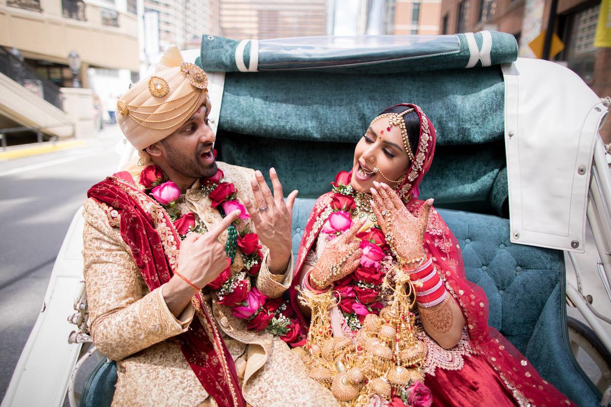 Le_Cape_Weddings_-_Serena_-_Chicago_South_Asian_Wedding_-_Vidai_--19.jpg