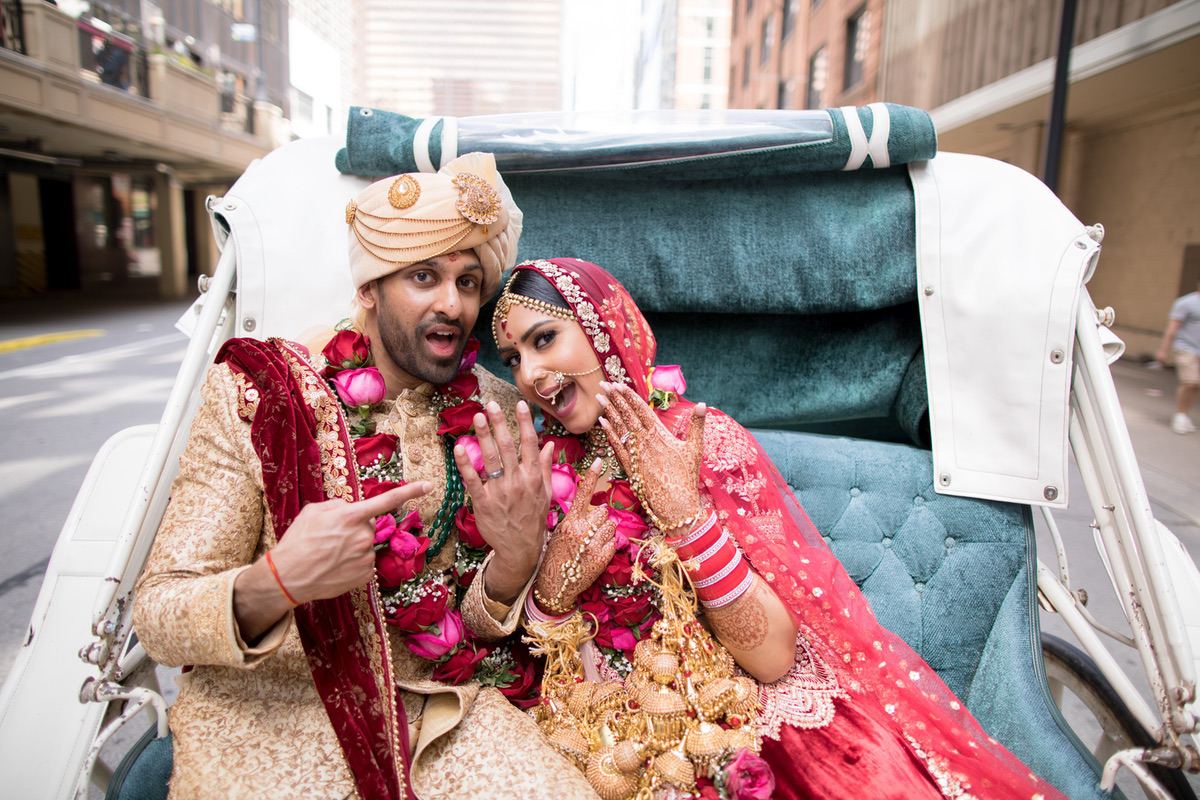 Le_Cape_Weddings_-_Serena_-_Chicago_South_Asian_Wedding_-_Vidai_--20.jpg