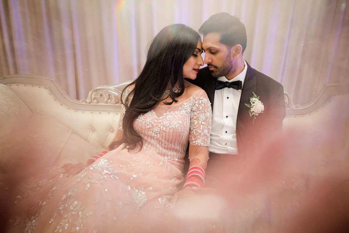 Le_Cape_Weddings_-_Serena_-_Chicago_South_Asian_Wedding-93.jpg